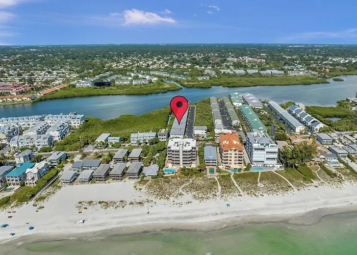 Perfect 2-bed 2-bath Townhome With 1390 Sq Ft And Garage By The